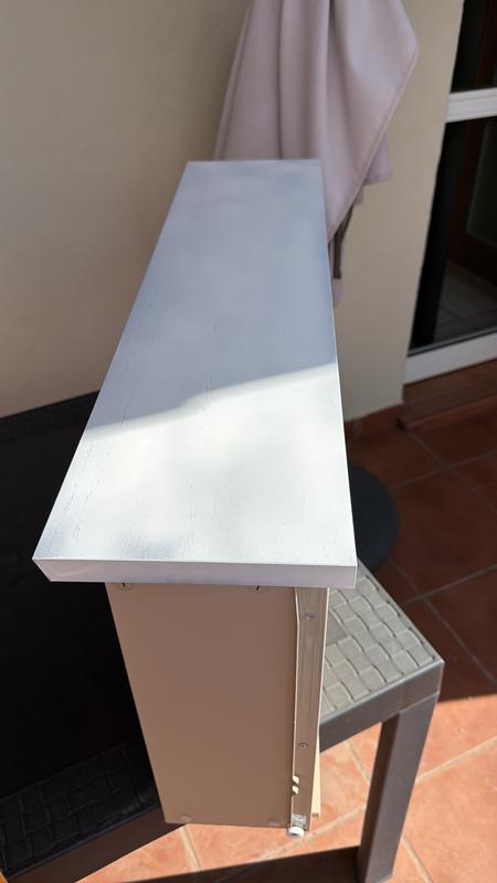 Abrir modal de revisión 1 de 2