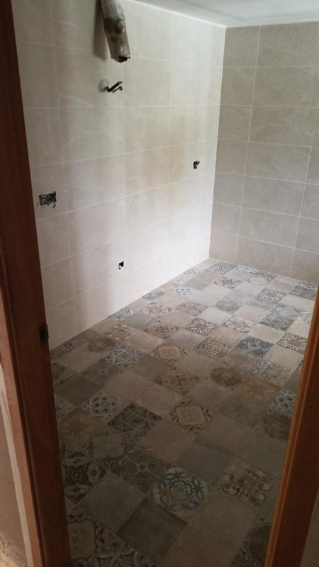 Abrir modal de revisión 1 de 1