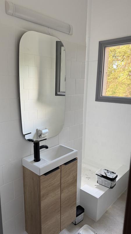 Abrir modal de revisión 1 de 1