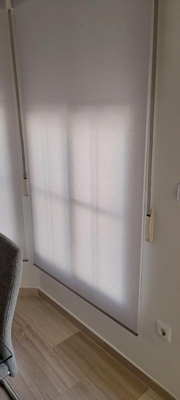 Abrir modal de revisión 1 de 1