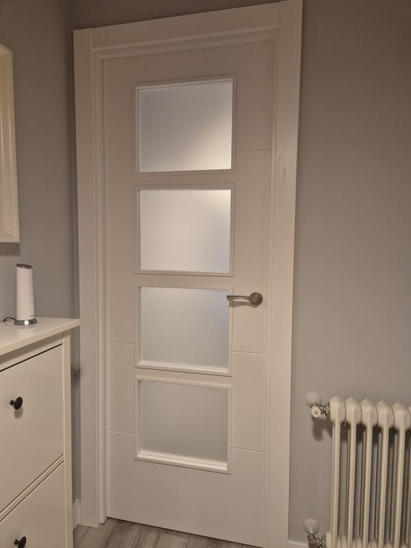 Abrir modal de revisión 1 de 1