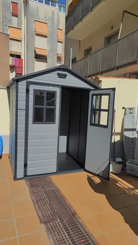 Abrir modal de revisión 1 de 2