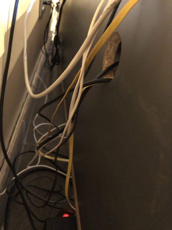 Abra o modal de avaliação 4 de 5