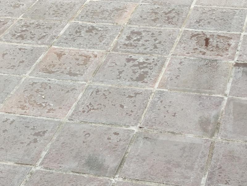 Abrir modal de revisión 1 de 1