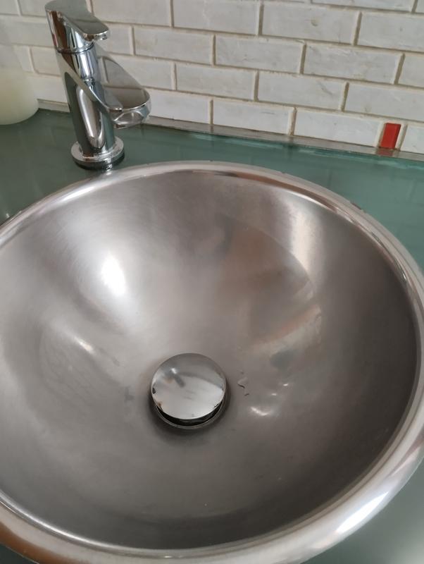 Abrir modal de revisión 1 de 1