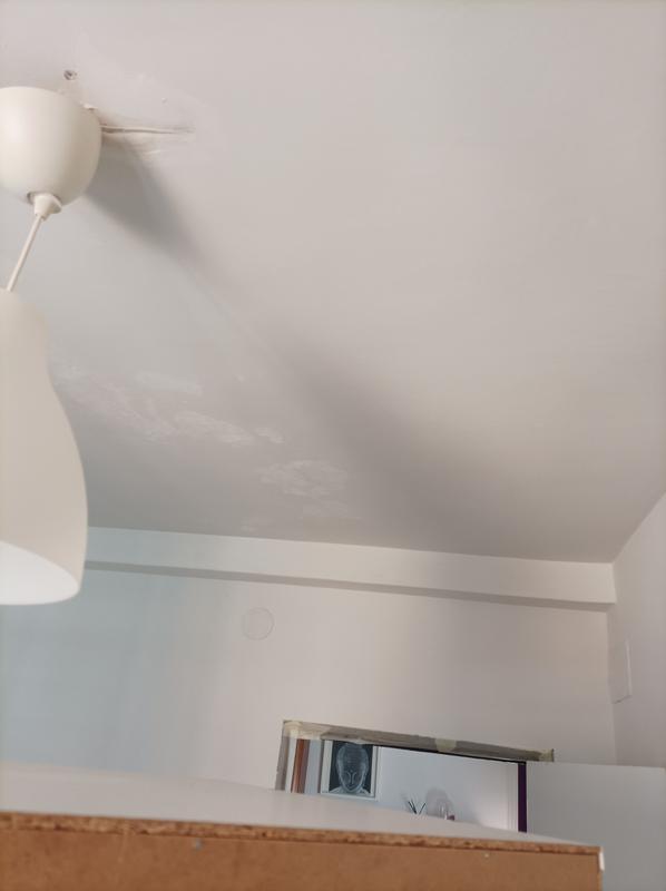 Abrir modal de revisión 2 de 2