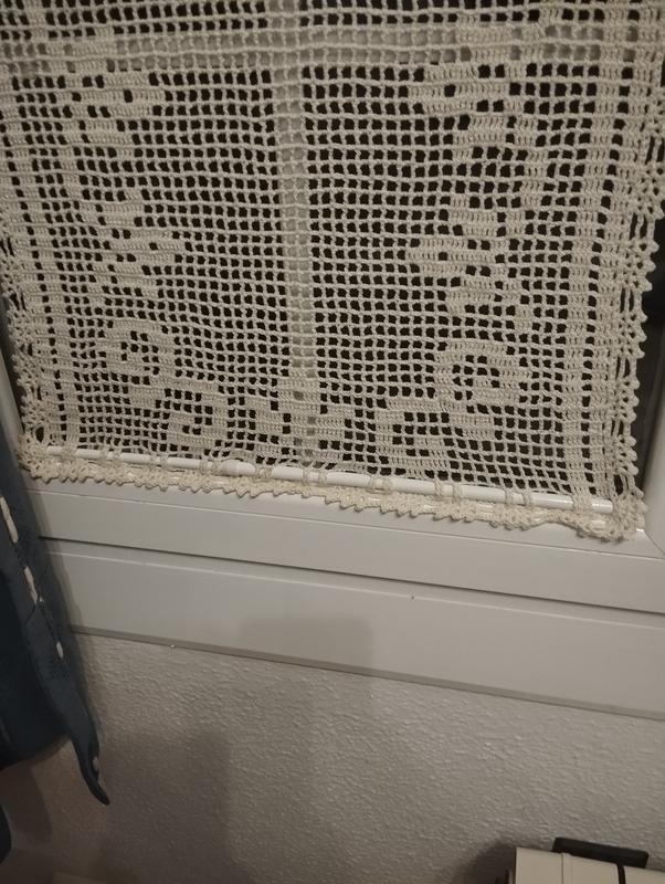 Abra o modal de avaliação 1 de 1