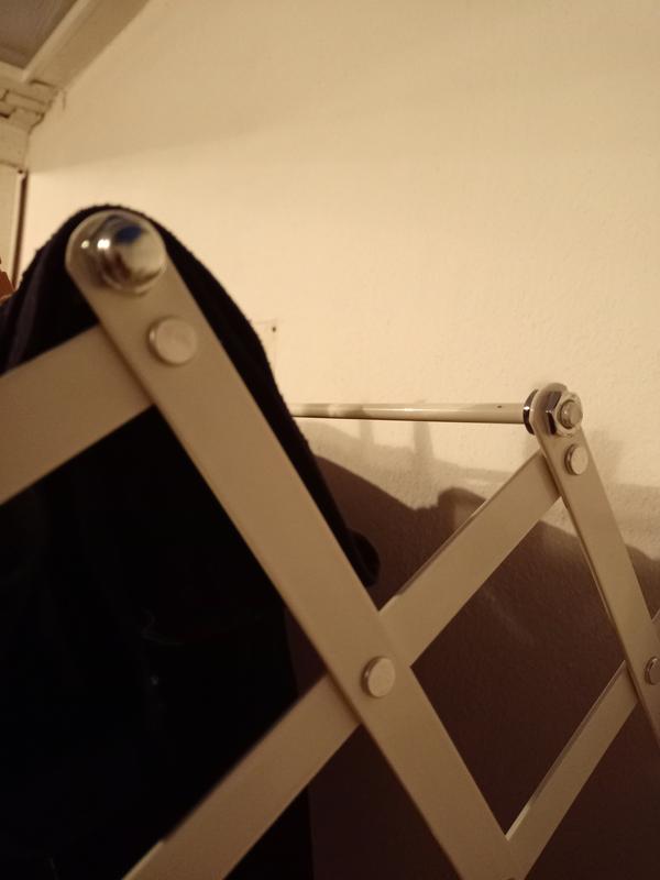 Ouvrir la fenêtre modale de l'avis 2 sur 2