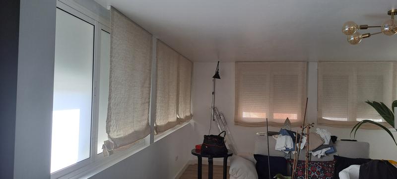 Abrir modal de revisión 1 de 1