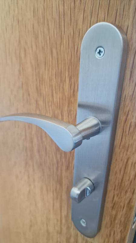 Abrir modal de revisión 1 de 1