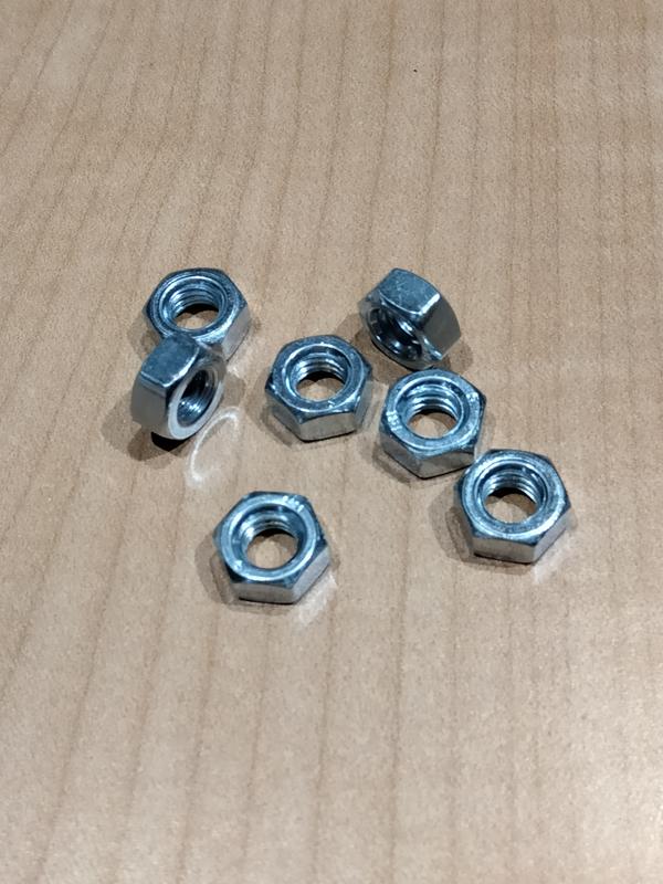 Abrir modal de revisión 1 de 2