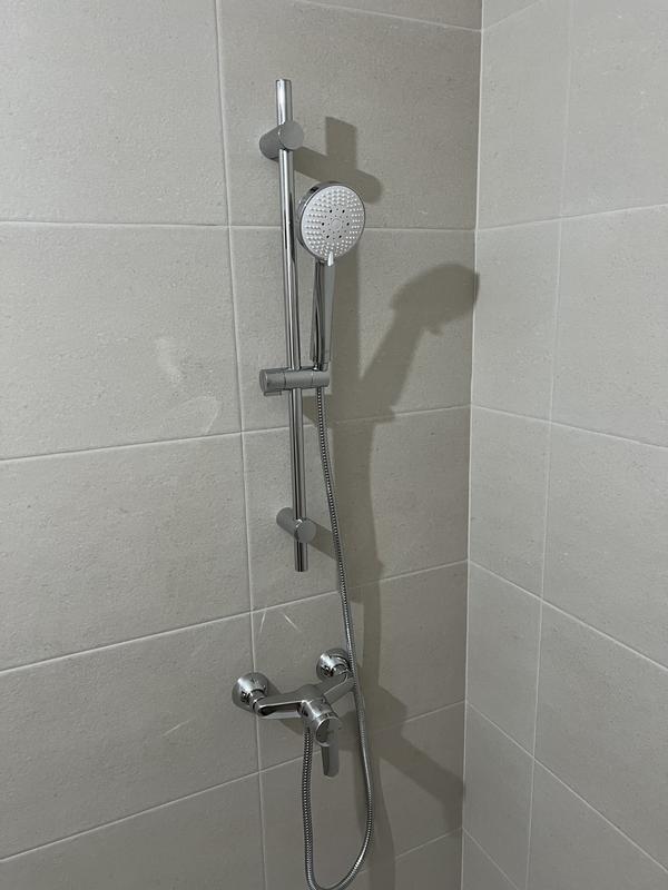 Abrir modal de revisión 1 de 1