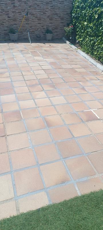 Abrir modal de revisión 1 de 1