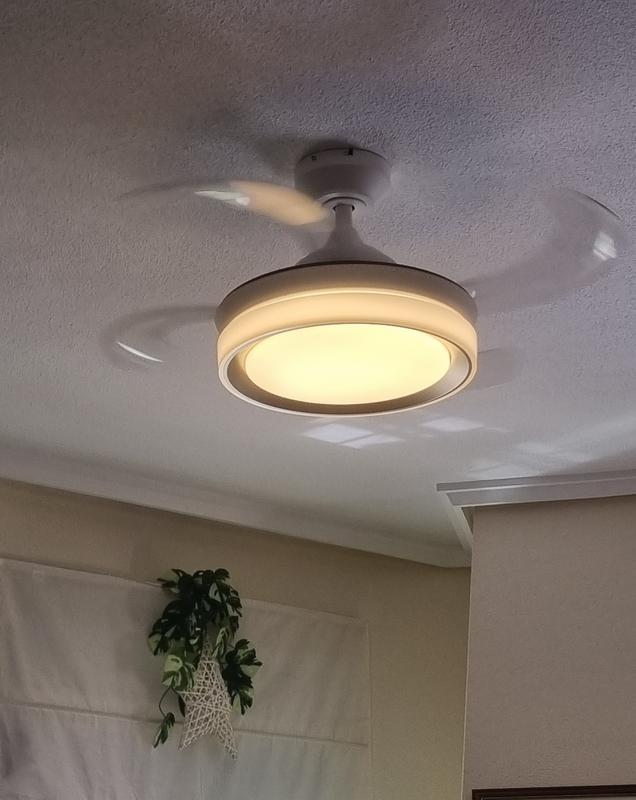 Abrir modal de revisión 1 de 1