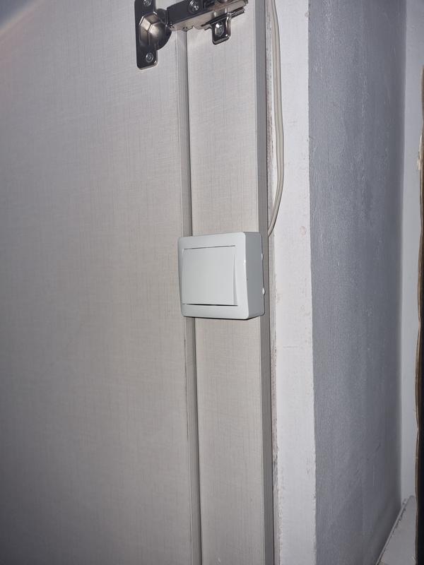 Abra o modal de avaliação 3 de 4