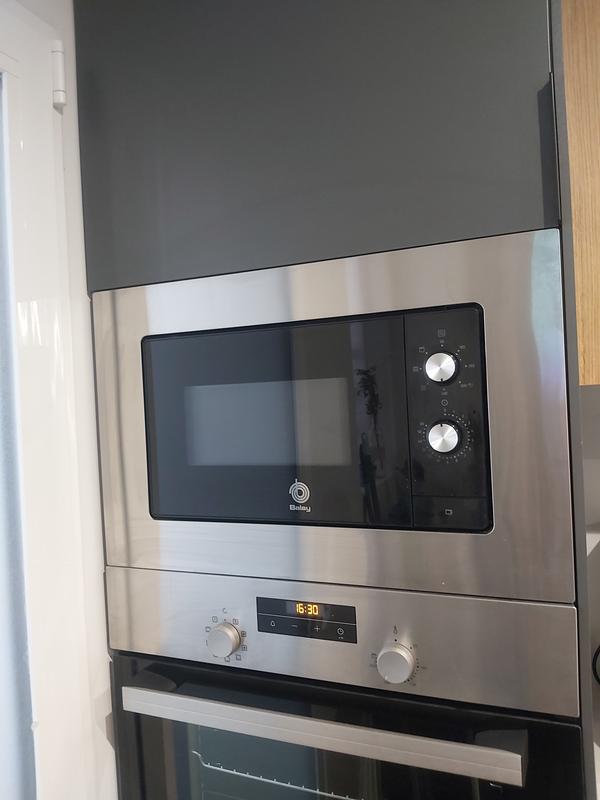 Abrir modal de revisión 1 de 1