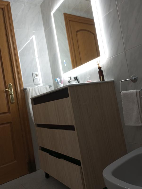 Abrir modal de revisión 1 de 1