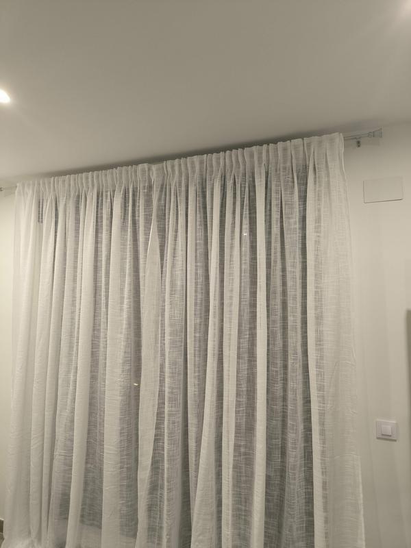 Ouvrir la fenêtre modale de l'avis 1 sur 1