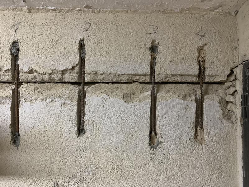 Abrir modal de revisión 1 de 1