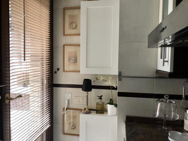 Abra o modal de avaliação 2 de 4