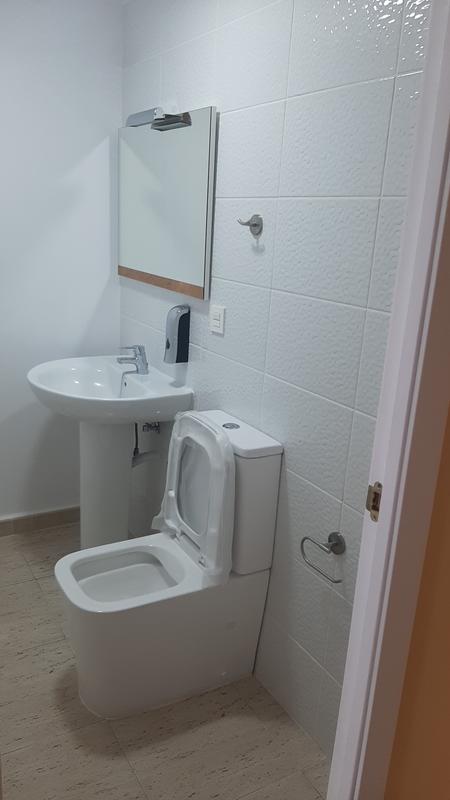 Abrir modal de revisión 1 de 1