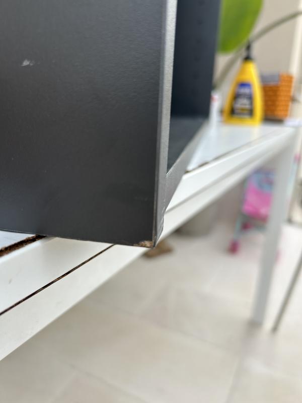 Abrir modal de revisión 3 de 3