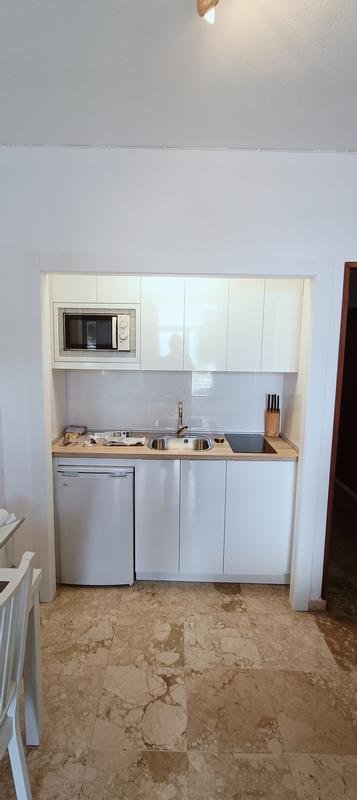 Abrir modal de revisión 1 de 3