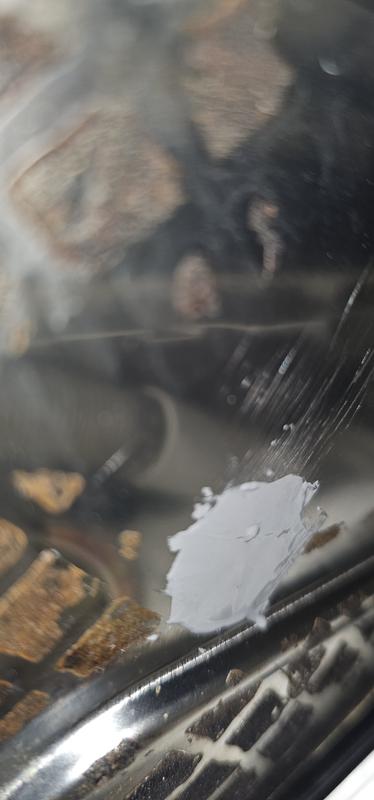 Abrir modal de revisión 3 de 4