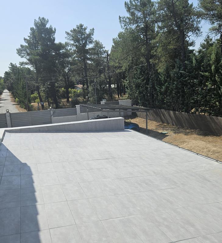 Abrir modal de revisión 1 de 3