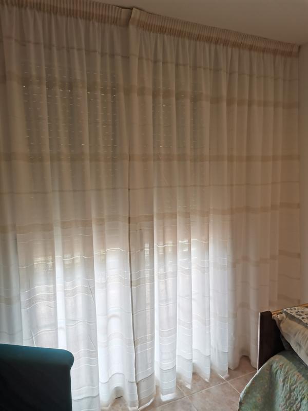 Abrir modal de revisión 1 de 2