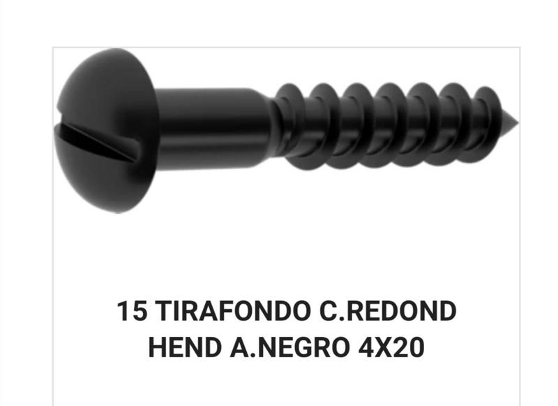 Abrir modal de revisión 1 de 1