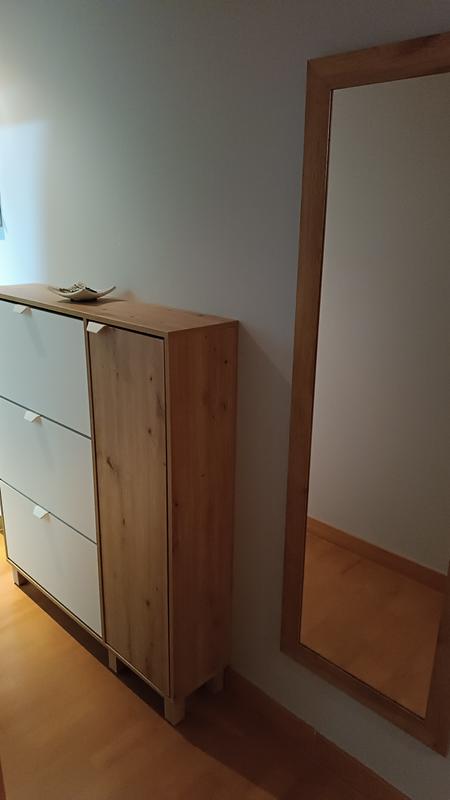 Abrir modal de revisión 1 de 1