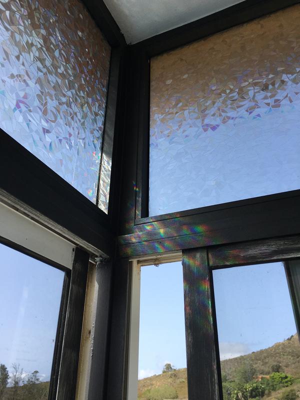 Abra o modal de avaliação 1 de 1