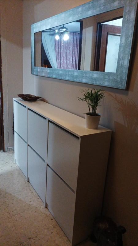 Abrir modal de revisión 1 de 1