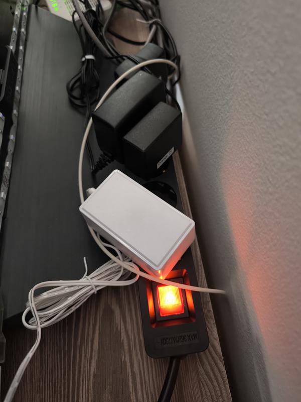 Abra o modal de avaliação 1 de 1