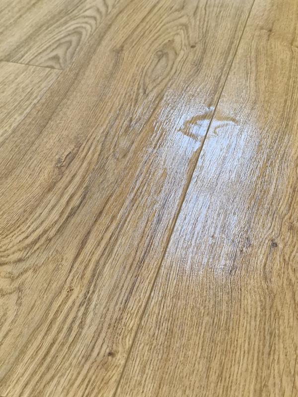 Abrir modal de revisión 2 de 3