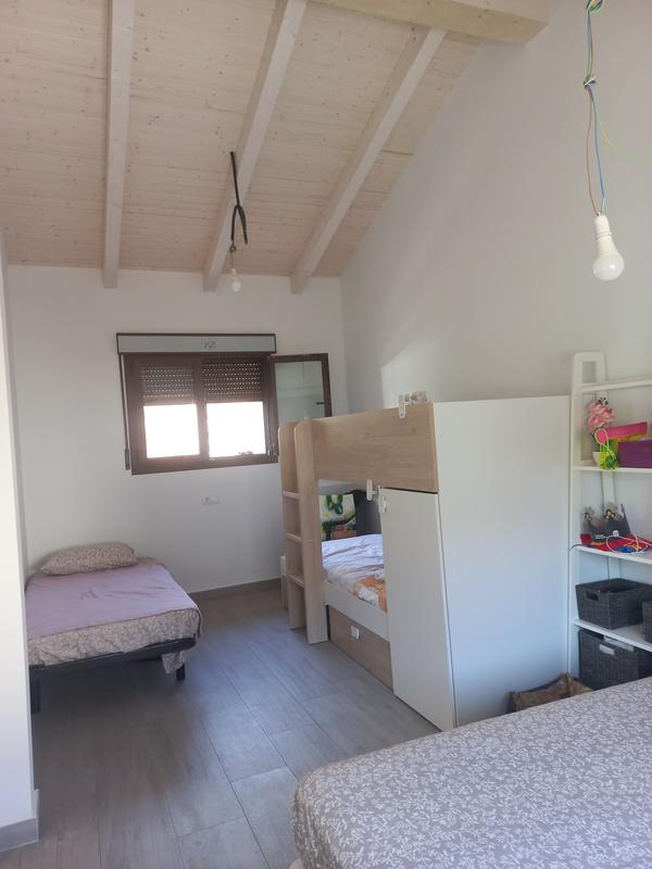 Abrir modal de revisión 1 de 1