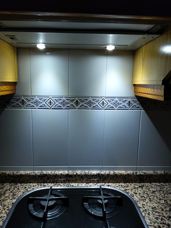 Otwórz okno opinii 1 na stronie 1