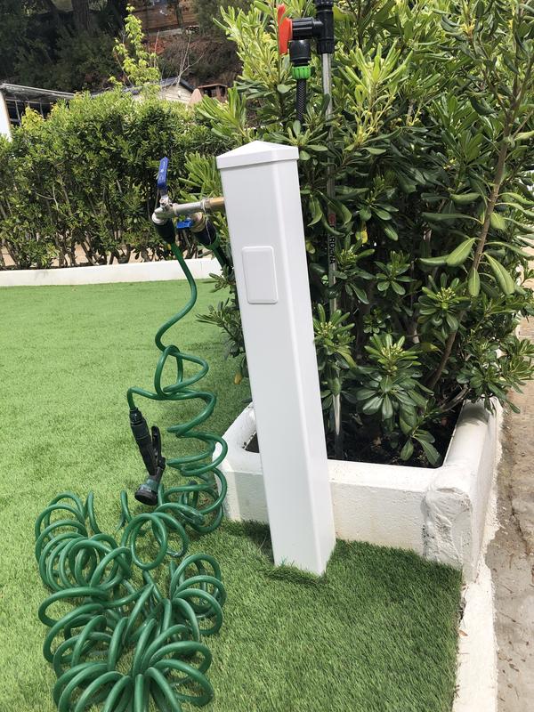 Abra o modal de avaliação 1 de 1