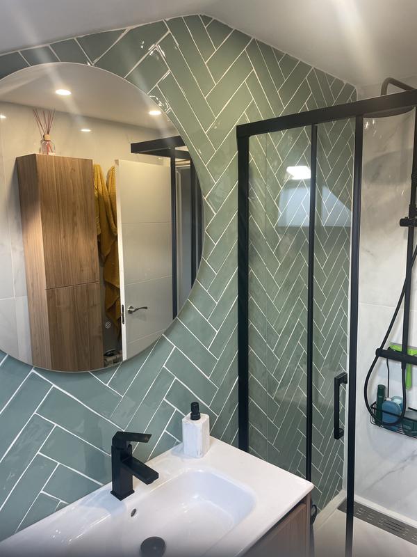 Abrir modal de revisión 2 de 2