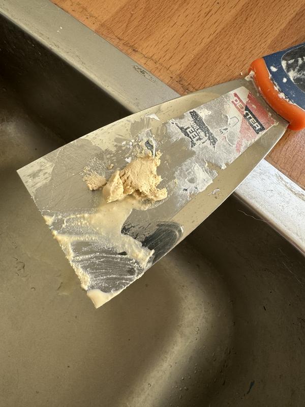 Abrir modal de revisión 1 de 1