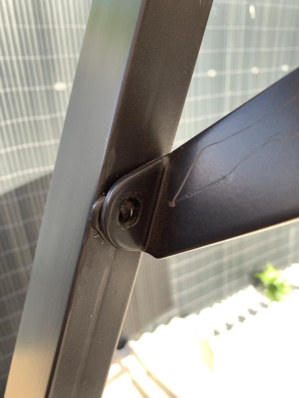 Revisione aperta modale 1 su 1