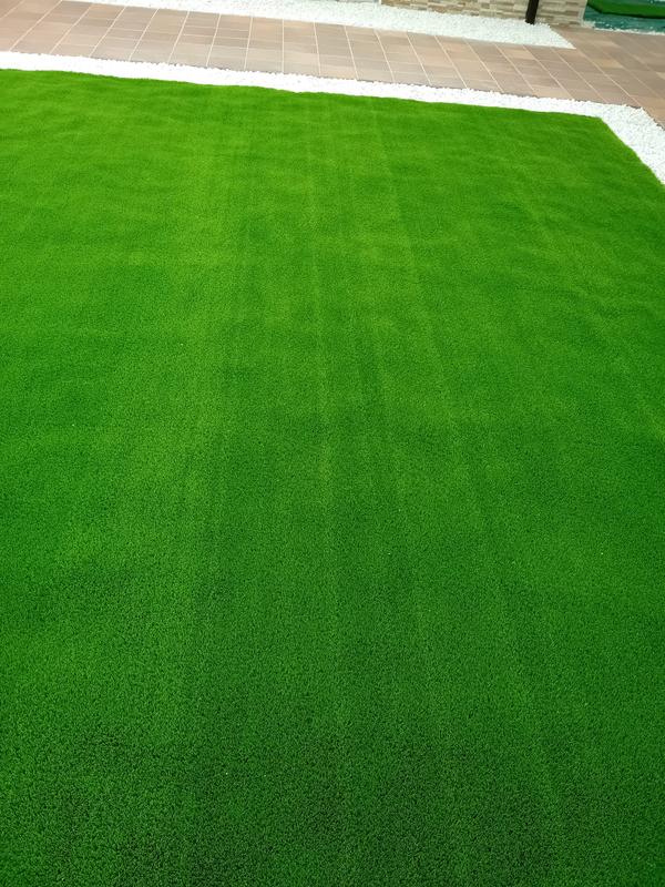 Abrir modal de revisión 1 de 4