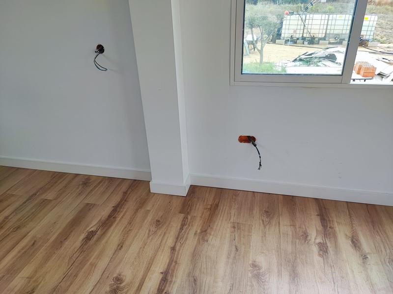 Abrir modal de revisión 1 de 3