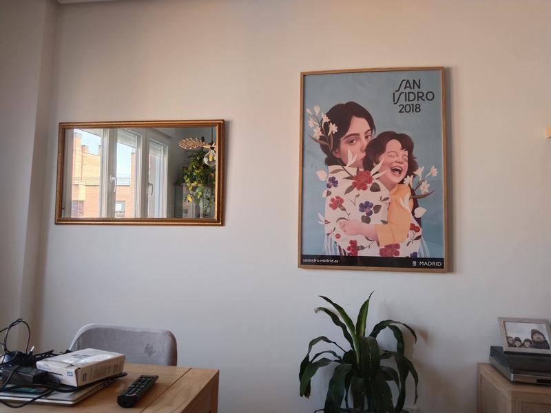 Abrir modal de revisión 1 de 1