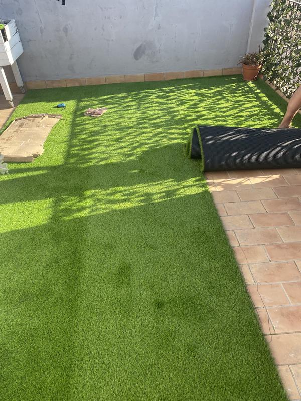 Abra o modal de avaliação 1 de 2