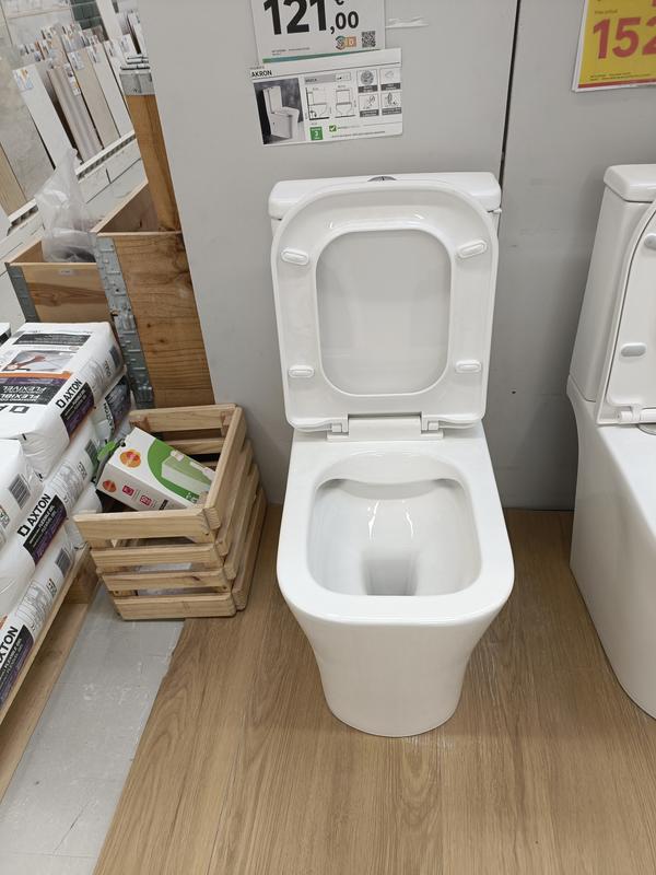 Abrir modal de revisión 2 de 6