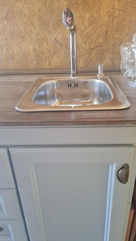 Abra o modal de avaliação 2 de 2