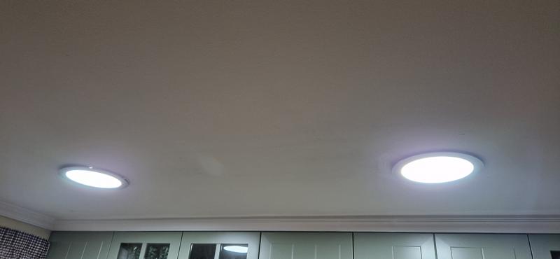 Abrir modal de revisión 1 de 1