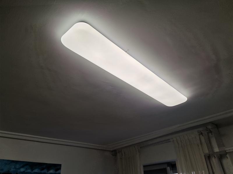 Ouvrir la fenêtre modale de l'avis 2 sur 2